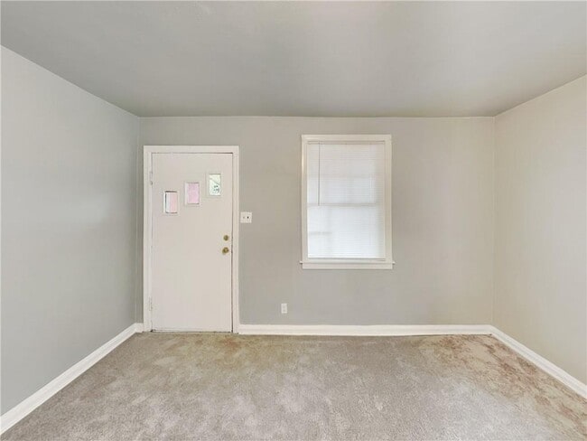 946 Ira St SW in Atlanta, GA - Building Photo - Building Photo