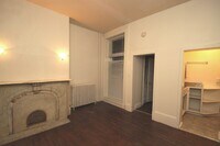 912 St Paul St photo'