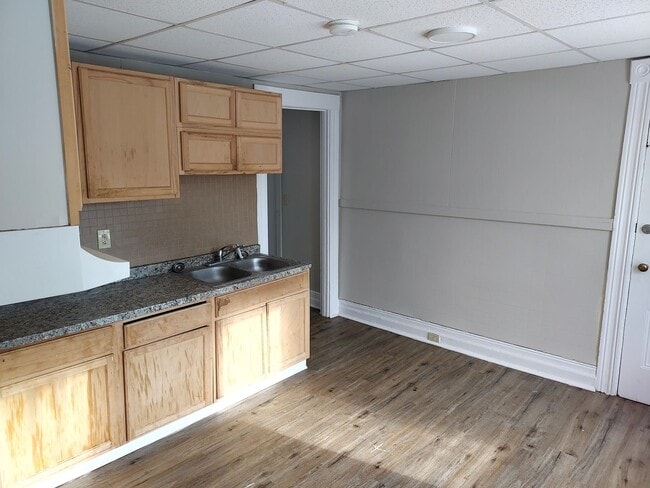 86 Santee St in Rochester, NY - Building Photo - Building Photo