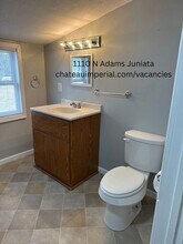 1110 N Adams Ave in Juniata, NE - Building Photo - Building Photo