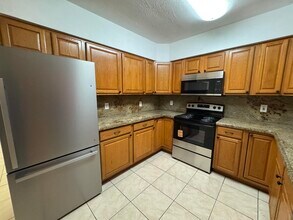 198 SW 15th St in Boca Raton, FL - Building Photo - Building Photo