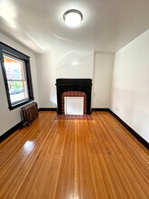 261 Gross St in Pittsburgh, PA - Building Photo - Building Photo