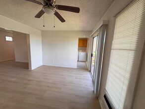 98-1384-A Nola Street in Pearl City, HI - Building Photo - Building Photo