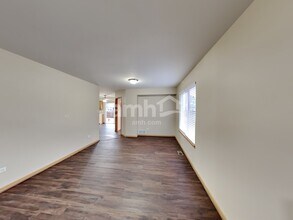 1208 Alene Dr in Plainfield, IL - Building Photo - Building Photo