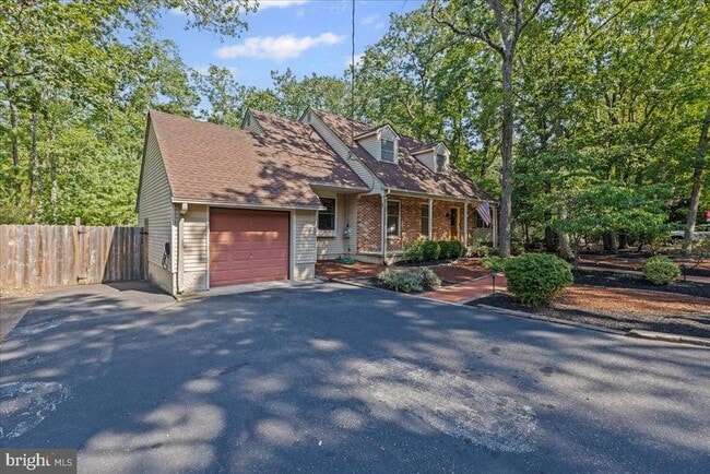 178 Nahma Trail in Medford, NJ - Building Photo - Building Photo