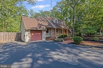 178 Nahma Trail in Medford, NJ - Building Photo - Building Photo