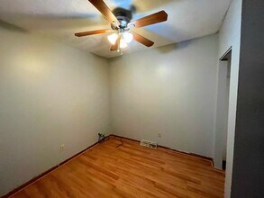 3206 Dawson St in Pittsburgh, PA - Building Photo - Building Photo