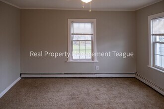 1 S Main St in Voorheesville, NY - Building Photo - Building Photo