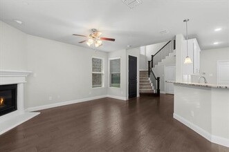 6329 Hermosa Dr in Plano, TX - Building Photo - Building Photo