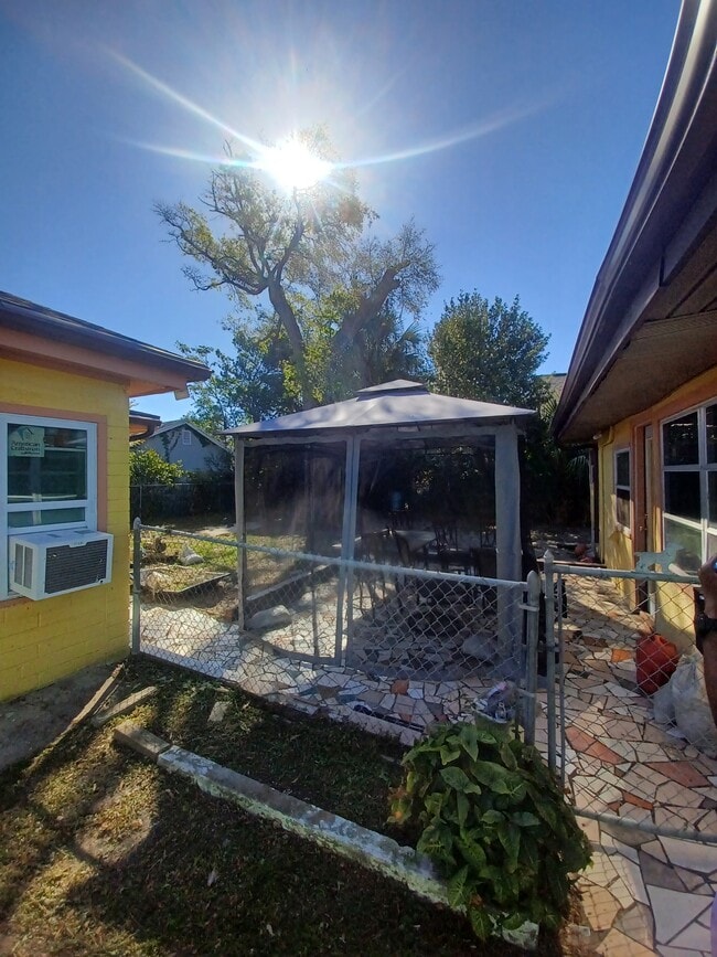 property at 137 Highland Ave