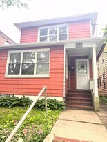 3229 Baychester Ave in Bronx, NY - Building Photo