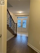 21 STARBOARD Cres in Welland, ON - Building Photo - Building Photo