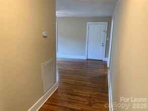 208 Parker Ave in Mooresville, NC - Building Photo - Building Photo