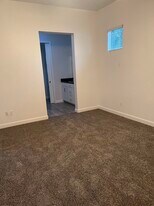 1145 Rolling Hills Plaza S in Lake Havasu City, AZ - Building Photo