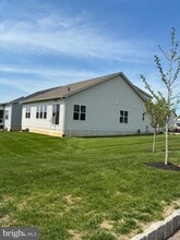 1100 Wythe Blvd in Ambler, PA - Building Photo - Building Photo