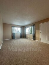 5404 3rd Ave S in Great Falls, MT - Building Photo - Building Photo