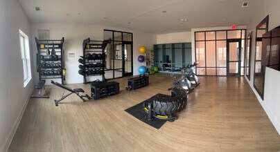 853 Saddle Ridge Rd in Fort Mill, SC - Building Photo - Building Photo