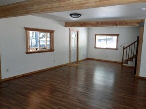 1905 Moody Rdg Rd in Alta, CA - Building Photo - Building Photo