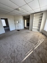 3900 38th Ave N in Birmingham, AL - Building Photo - Building Photo