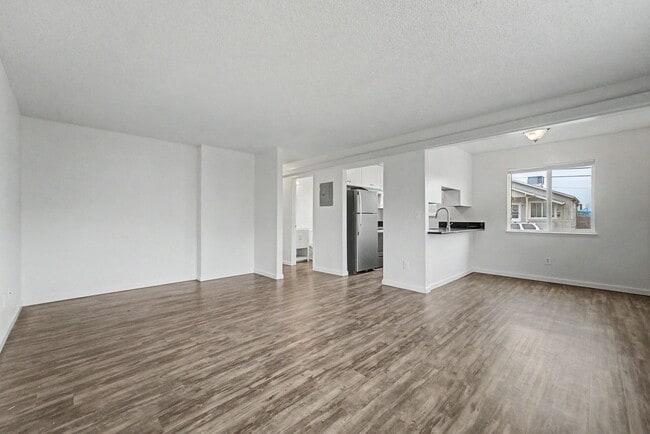 property at 338 Teegarden Ave
