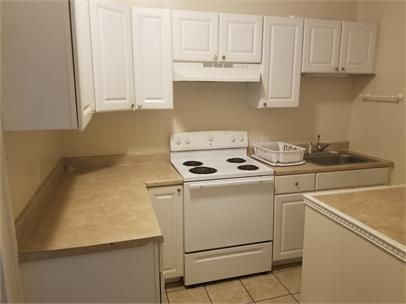 property at 117 E Main St