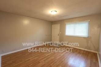 1213 S Lombard Ave in Evansville, IN - Building Photo - Building Photo