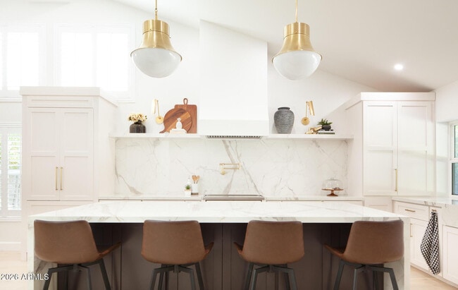 property at 9002 N 81st St