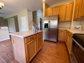 6726 Annanhill Pl in Colorado Springs, CO - Building Photo - Building Photo