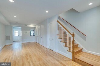 436 20th St NE in Washington, DC - Building Photo - Building Photo