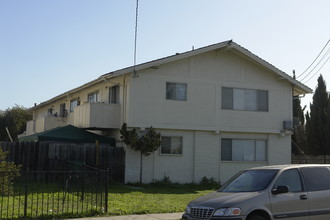 27100 Manon Ave in Hayward, CA - Building Photo - Building Photo