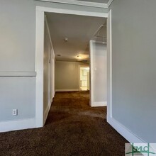 211 W 59th St in Savannah, GA - Building Photo - Building Photo