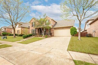 913 Canyon Wren Dr in McKinney, TX - Building Photo - Building Photo