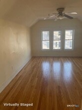 64 S 1st St in Meriden, CT - Building Photo - Building Photo