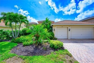1858 Ivory Cane Point in Naples, FL - Building Photo - Building Photo