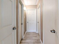 5220 Antha St photo'