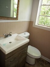 304 Lawrence Rd in Jackson, MS - Building Photo - Building Photo