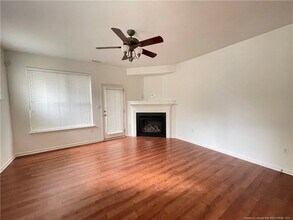 8803 Camden Park Dr in Raleigh, NC - Building Photo - Building Photo