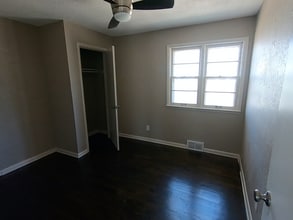 4812 Cleveland Ave in Kansas City, KS - Building Photo - Building Photo