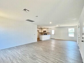 13110 Levi Ter in San Antonio, TX - Building Photo - Building Photo