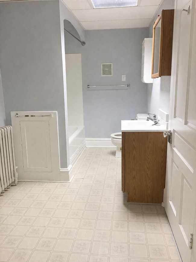 1625 Penn Ave in Scranton, PA - Building Photo - Building Photo