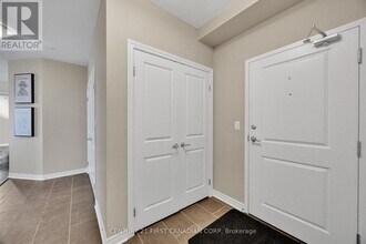 330 Ridout St S in London, ON - Building Photo - Building Photo