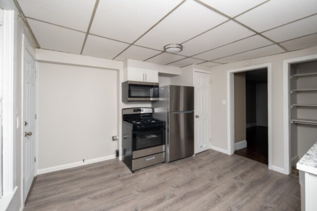 428 7th Ave in Troy, NY - Building Photo - Building Photo