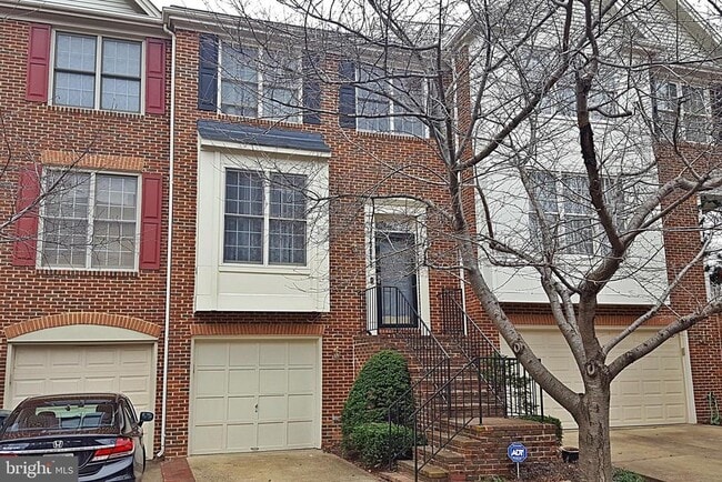 3803 Charles Ave in Alexandria, VA - Building Photo - Building Photo
