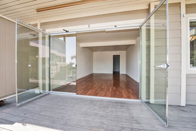 property at 160 Cedar Way