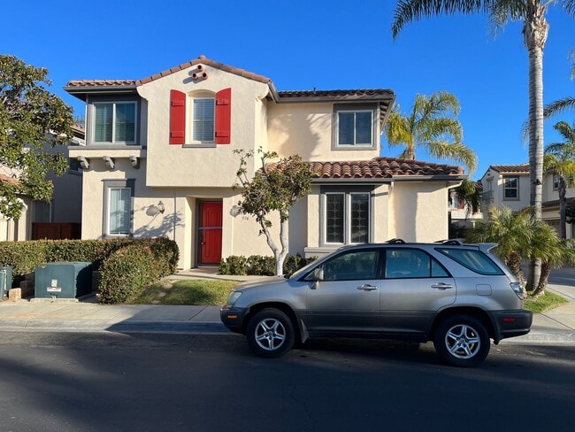 property at 516 Dew Point Ave
