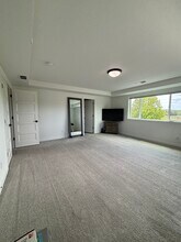 1402 36th Ave in Forest Grove, OR - Building Photo - Building Photo