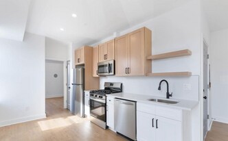 1741 S 23rd St, Unit 2 in Philadelphia, PA - Building Photo