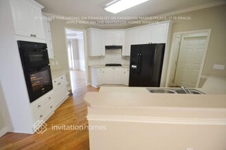 3205 Christiana Cir in Kennesaw, GA - Foto de edificio - Building Photo