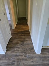 2630 Cherry Cir in Raleigh, NC - Building Photo - Building Photo