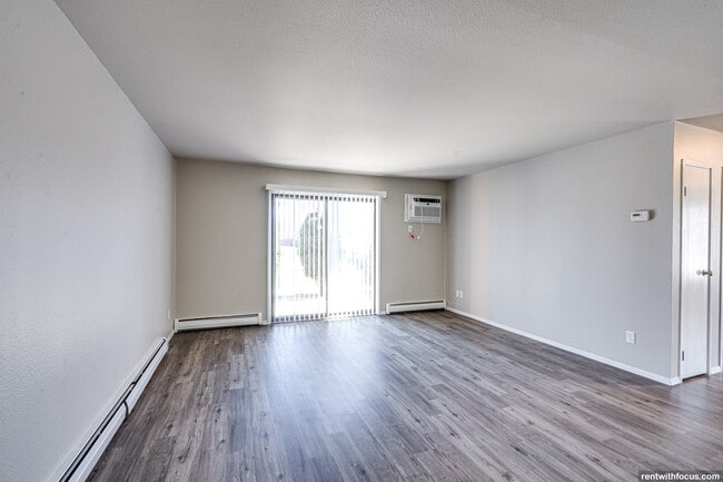 The Lucille in Appleton, WI - Building Photo - Building Photo